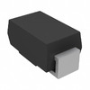 SMAJ28CA-13-F Image