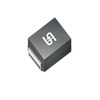 SMBJ36A R5G Image