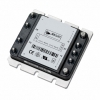 V300B24C250BL Image