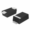 MBRAF3200T3G Image