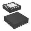 HMC468LP3ETR Image