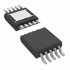 LTC3407EMSE#TRPBF Image