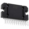 TDA7490 Image