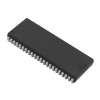 IDT71016S20Y Image