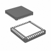 MC13191FC Image