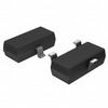 MCP1701T-3002I/CB Image