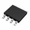RUS100N02TB Image