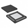 MAX9985ETX+ Image