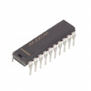 MAX4533EPP Image