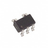 MAX1683EUK+T Image