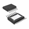 LT8610EMSE#PBF Image