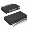 ENC28J60T/SS Image