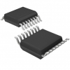LTC2803CGN-1#PBF Image