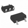 NC7SZ05P5X Image