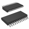 LTC1702CGN Image