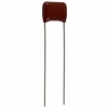 ECQ-E4223KF Image