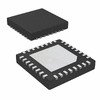 ISL4244EIRZ Image