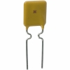 RUEF160 Image