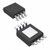 RT7240GSP Image