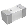 0453.500MR Image