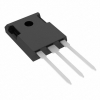 FEP30HP-E3/45 Image