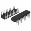 74AC241PC Image