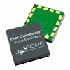 QPI-5LZ Image