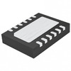 LT4356CDE-3#TRPBF Image