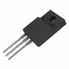 SBR10U100CTFP Image