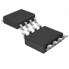 LT1303CS8#TRPBF Image