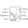 HCPL-4506-000E Image
