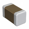 GJM0225C1C150JB01L Image