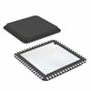 ATMEGA128RFA1-ZU Image