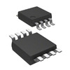 MAX9933EUA+T Image
