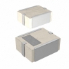 DEA252450BT-2063C1 Image