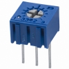 3362U-1-104LF Image