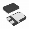 V15PL50-M3/86A Image