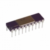 AD630ADZ Image