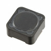 DR125-6R8-R Image