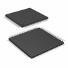 PIC32MX450F256L-I/PT Image