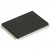 CY7C1462AV33-167AXC Image