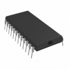 MAX205ECPG+ Image