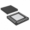 MAX8566ETJ+ Image