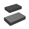LTM8042EV#PBF Image