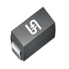 1SMA150Z R3G Image
