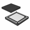 ISL6316CRZ Image