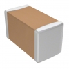 CL10B333KB85PNC Image