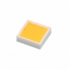 MHBAWT-0000-000N0HC230H Image
