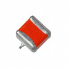 595D107X06R3B2T Image