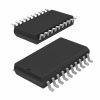 ATA8204P3C-TKQY Image